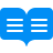 profit-vault-reviews.readme.io